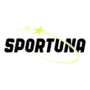 Sportuna