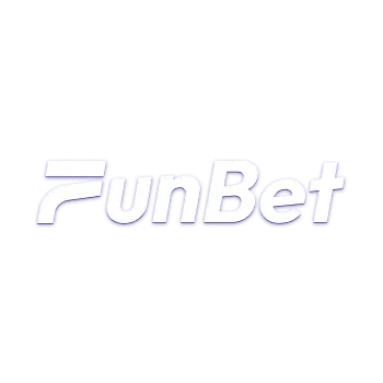 Funbet