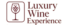 LWE